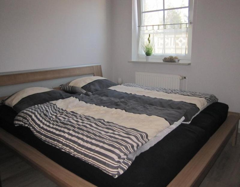 Haus Otter Villa นอร์เดน ภายนอก รูปภาพ