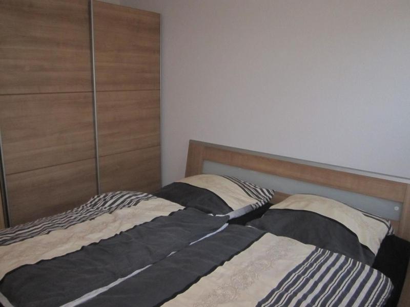Haus Otter Villa นอร์เดน ภายนอก รูปภาพ